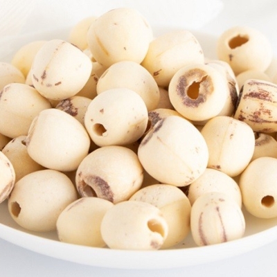 Gia vị Vicomi Hạt sen khô