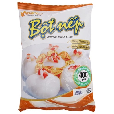 Bột nếp Tài ký 400gr