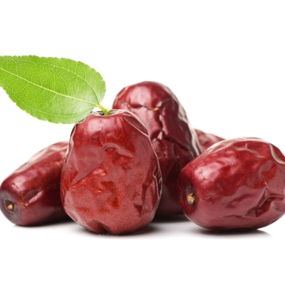 Gia vị Vicomi Táo tàu