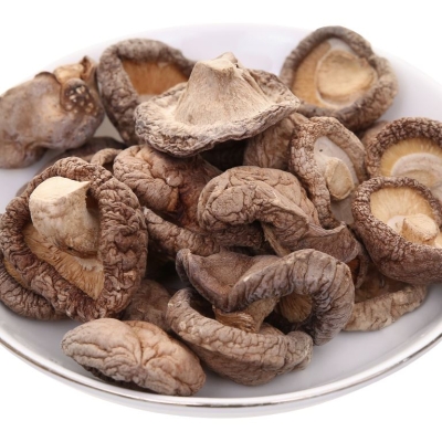 Gia vị Vicomi nấm đông cô