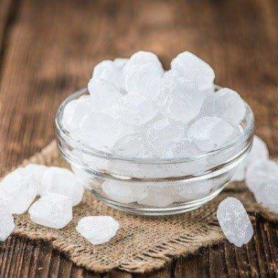 Đường phèn 200gr