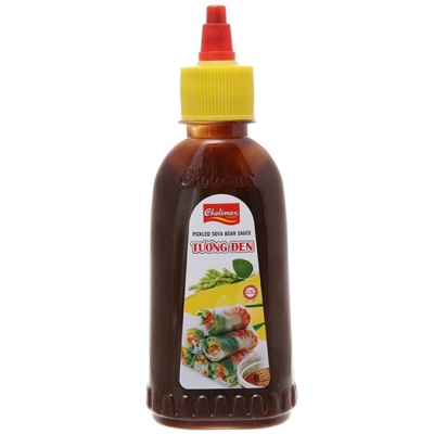 Tương đen cholimex 230gr