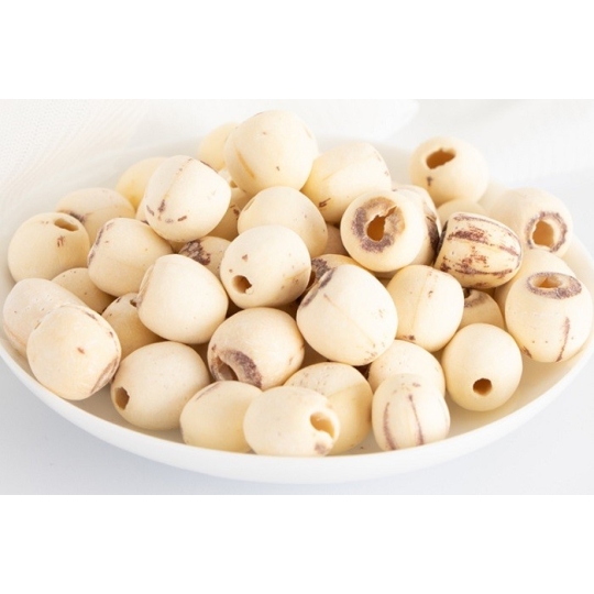 Gia vị Vicomi Hạt sen khô