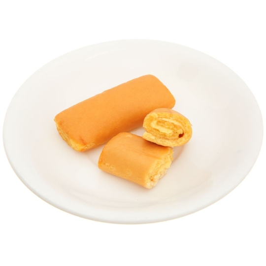 Bánh bông Lan Solite kinh đô