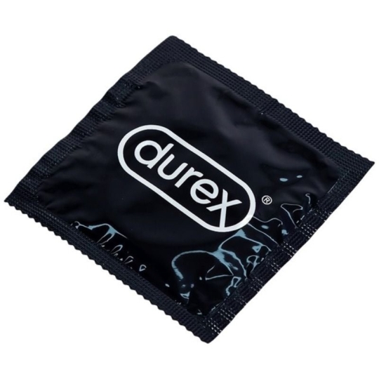 Hộp 3 cái BCS Durex Performa kéo dài thời gian