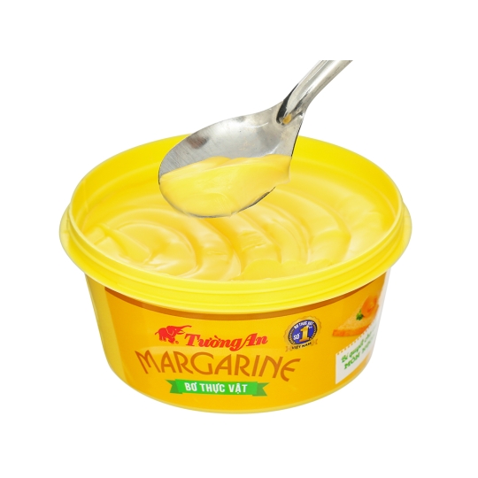 Bơ Tường an 200gr 