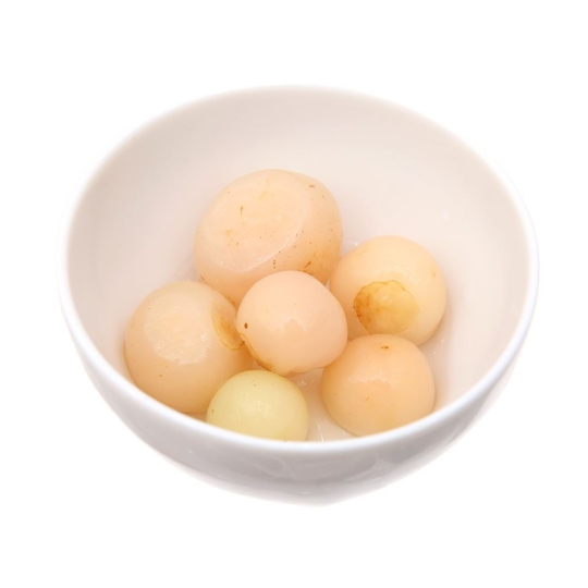 Cà pháo chua ngọt sông hương