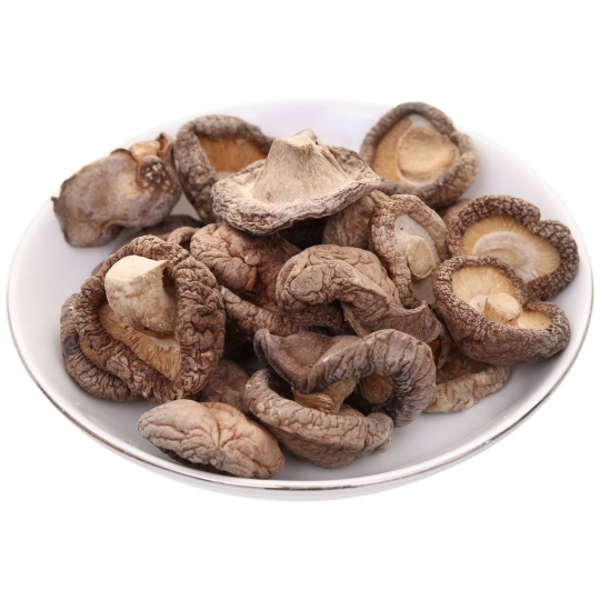 Gia vị Vicomi nấm đông cô